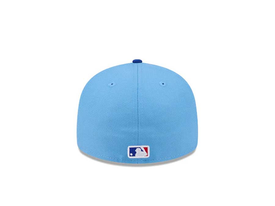 GORRA NEW ERA CHICAGO CUBS OTC