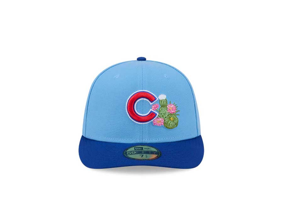 GORRA NEW ERA CHICAGO CUBS OTC