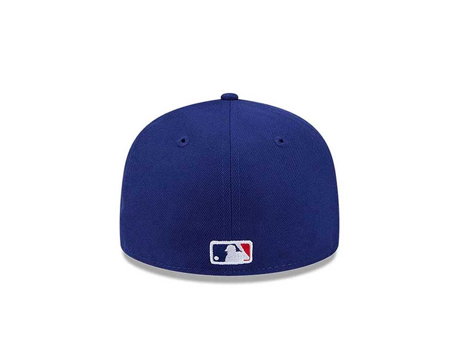 GORRA NEW ERA LOS ANGELES DODGERS OTC