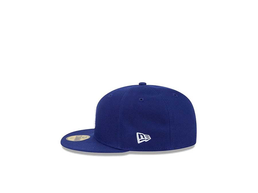 GORRA NEW ERA LOS ANGELES DODGERS OTC