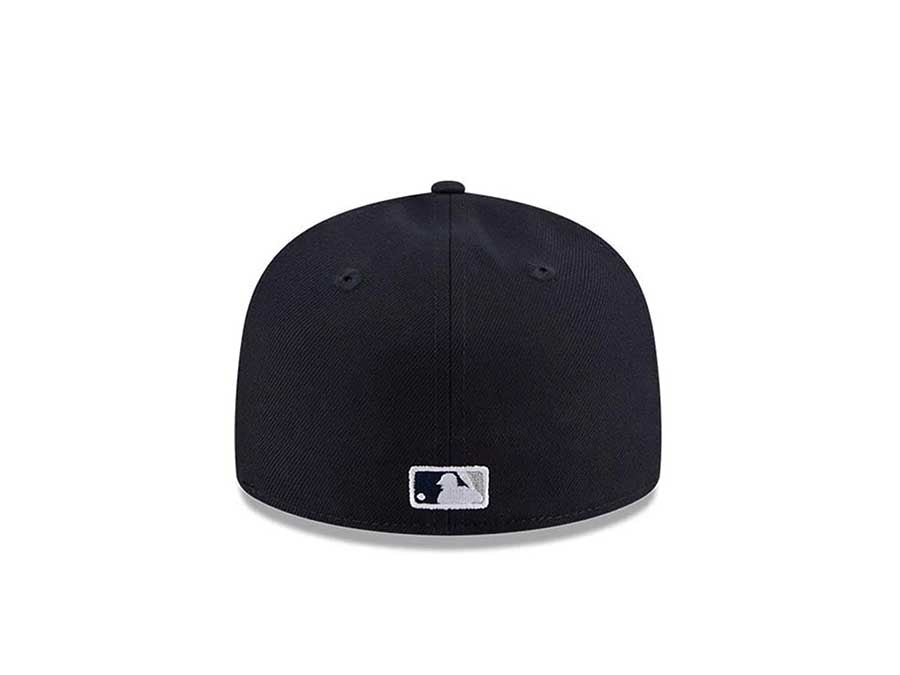 GORRA NEW ERA NEW YORK YANKEES OTC