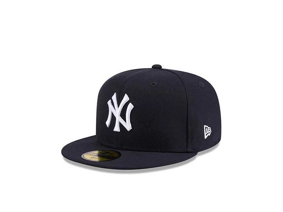 GORRA NEW ERA NEW YORK YANKEES