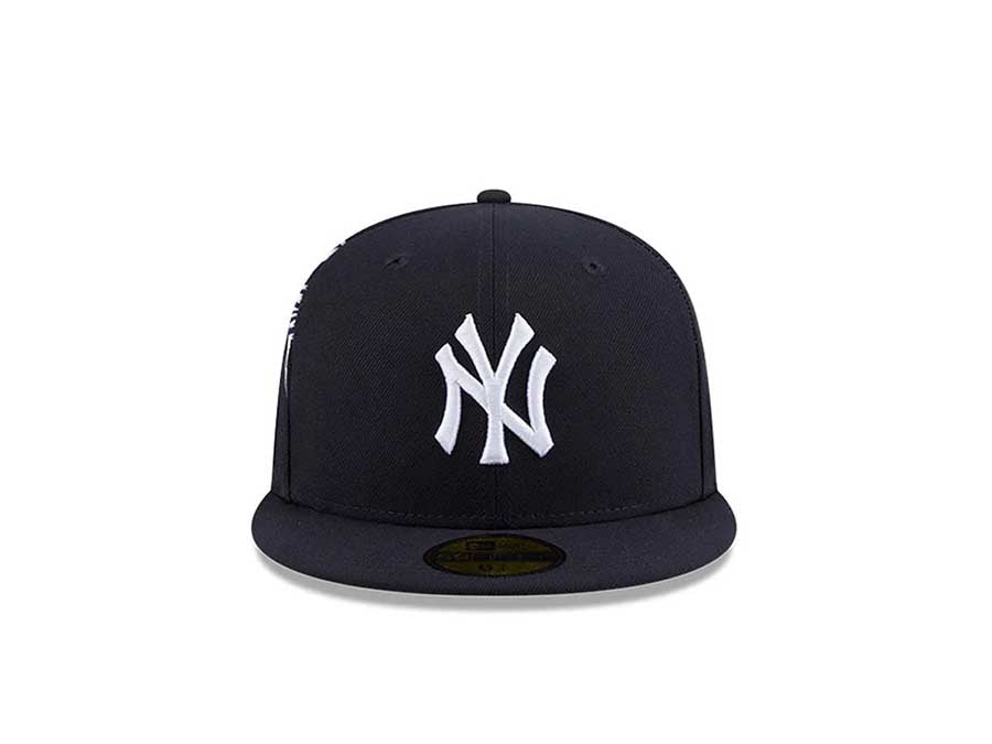 GORRA NEW ERA NEW YORK YANKEES OTC