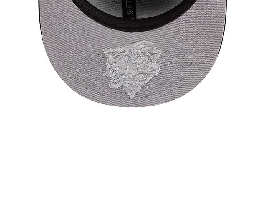 GORRA NEW ERA NEW YORK YANKEES OTC