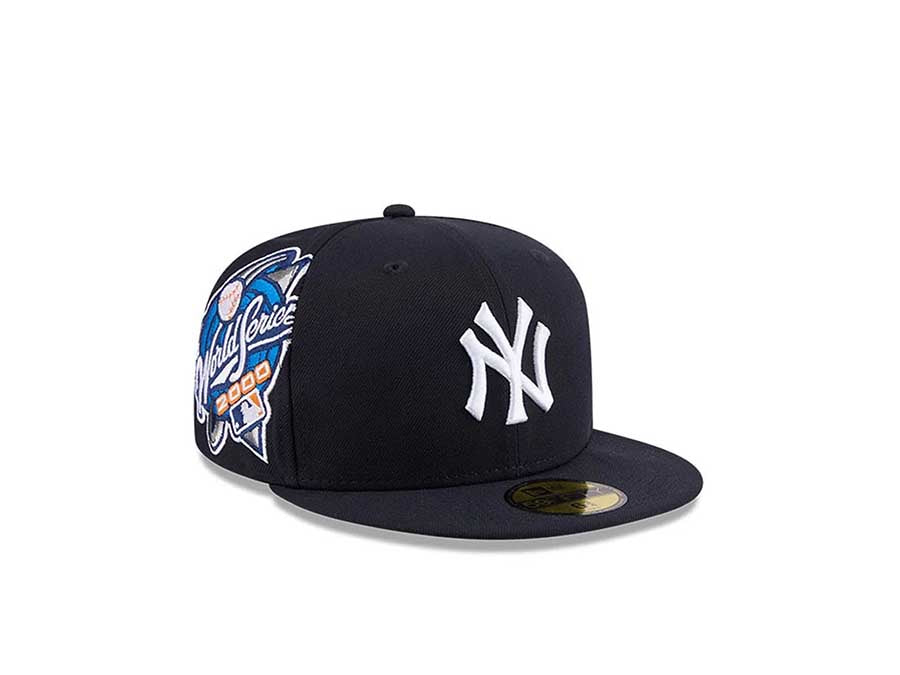 GORRA NEW ERA NEW YORK YANKEES OTC