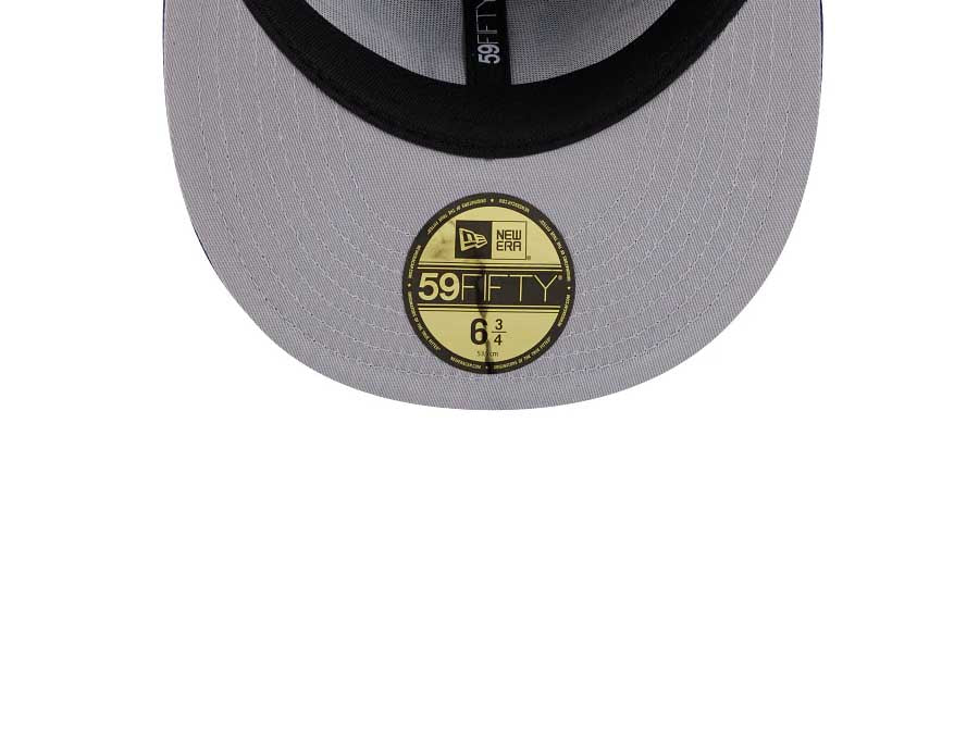 GORRA NEW ERA LOS ANGELES DODGERS OTC