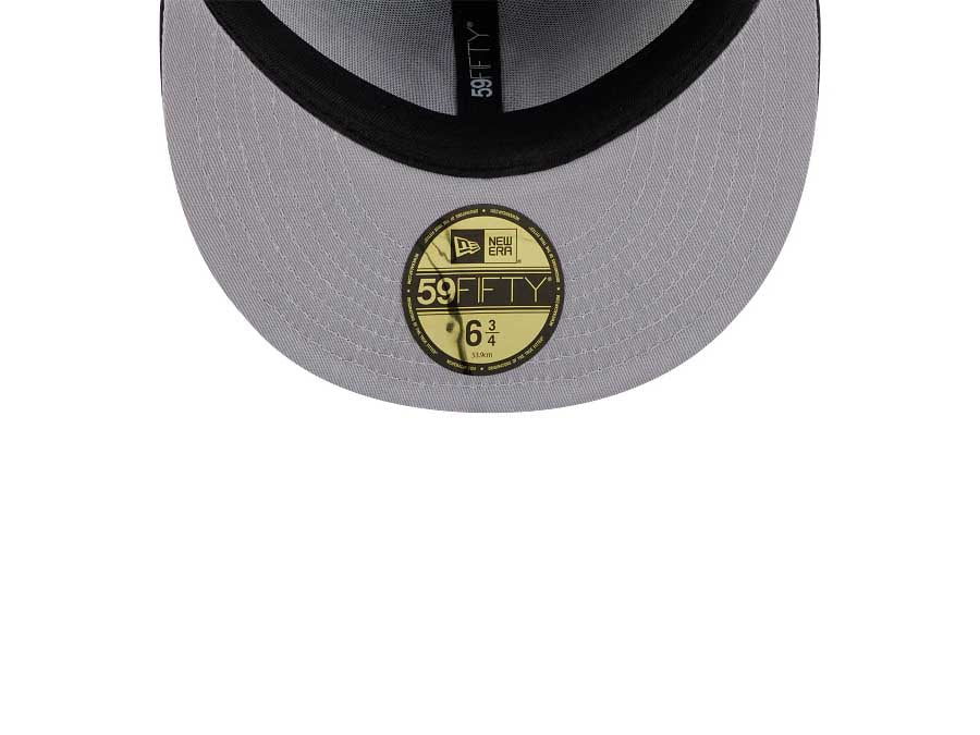 GORRA NEW ERA NEW YORK YANKEES OTC