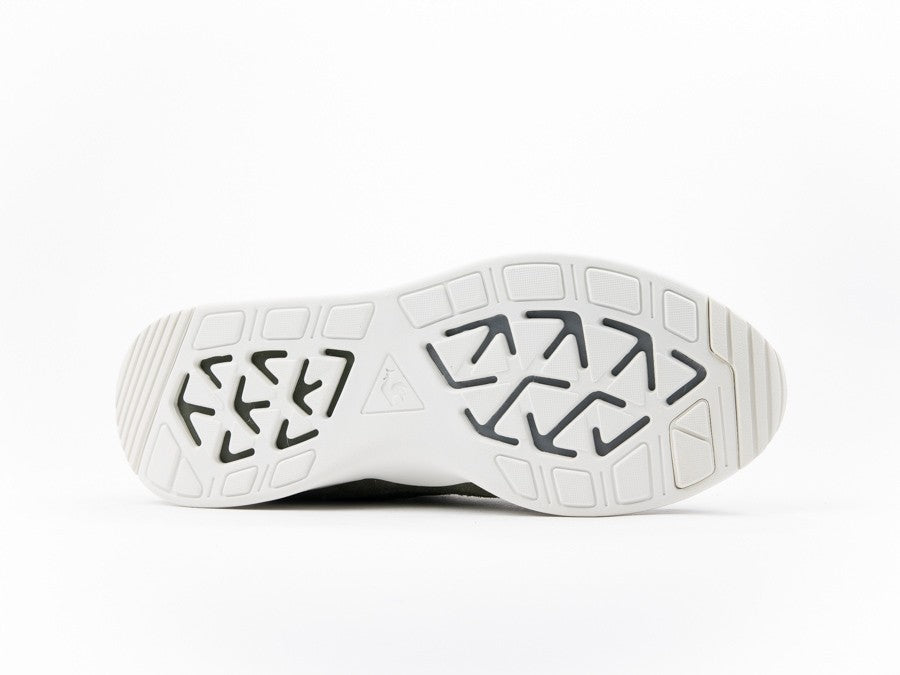 LE COQ SPORTIF LCS R PURE WAXY CANVAS