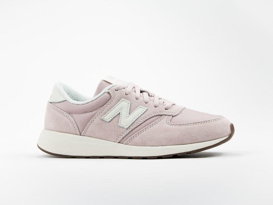 NEW BALANCE WRL420T