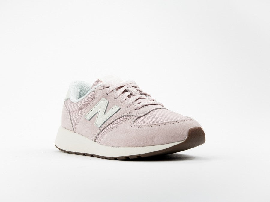 NEW BALANCE WRL420T