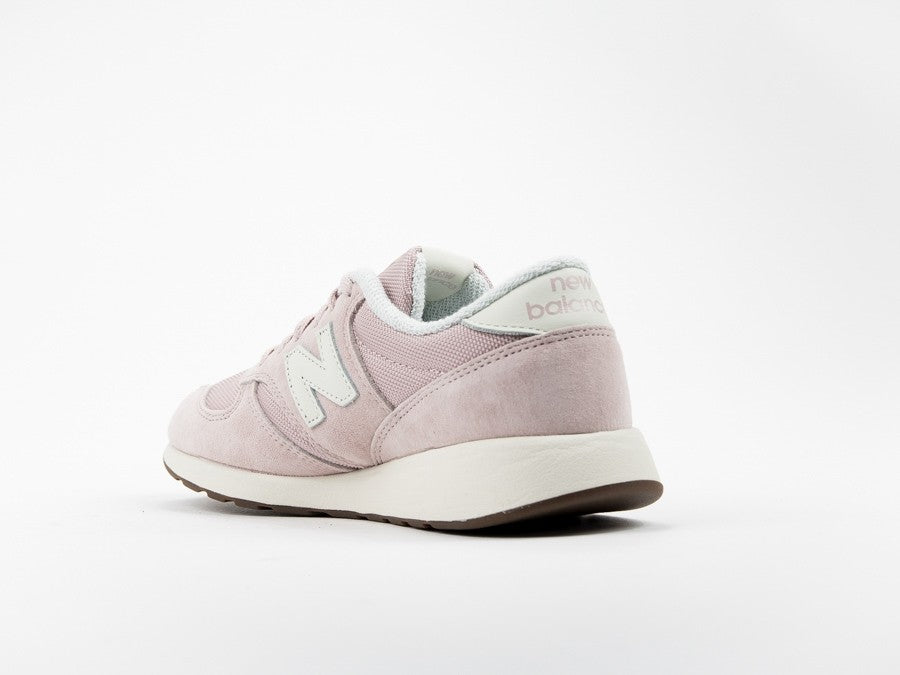 NEW BALANCE WRL420T