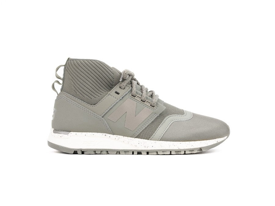 NEW BALANCE WRL247OB