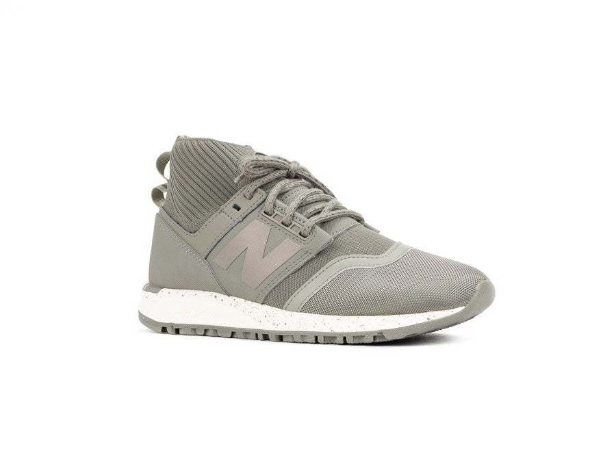 NEW BALANCE WRL247OB