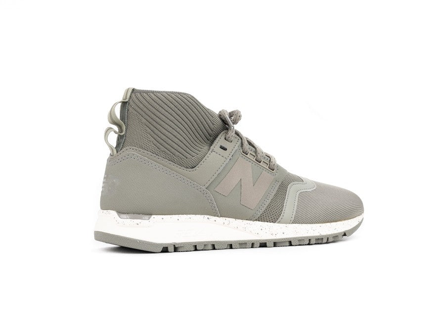 NEW BALANCE WRL247OB