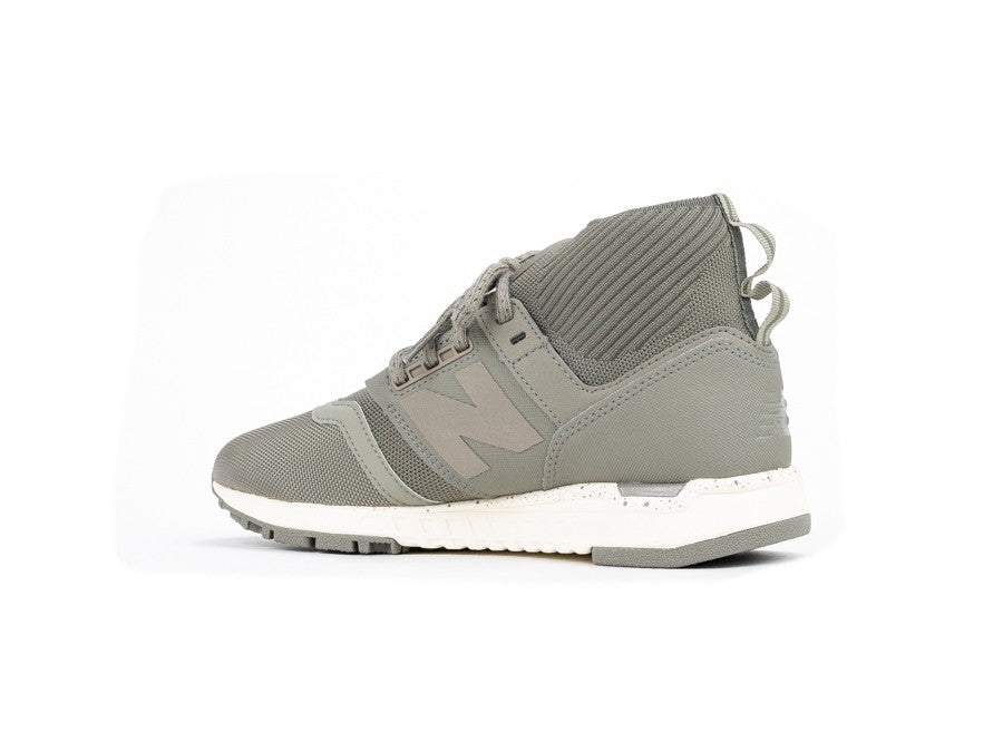 NEW BALANCE WRL247OB