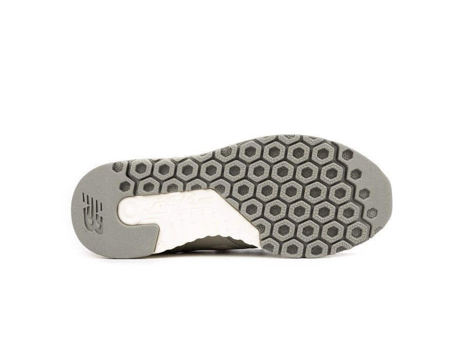 NEW BALANCE WRL247OB