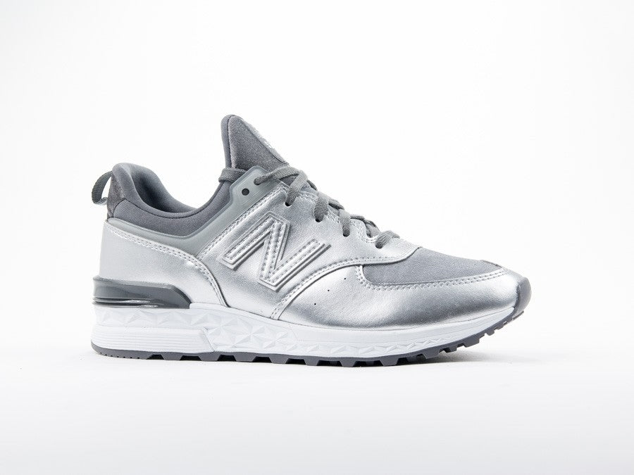 NEW BALANCE WS574SFG
