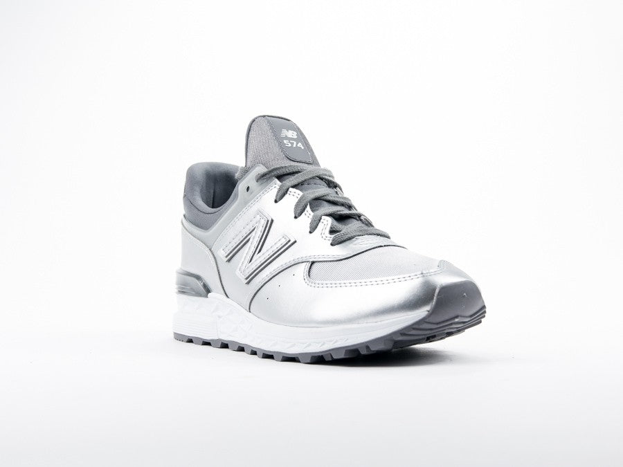 NEW BALANCE WS574SFG