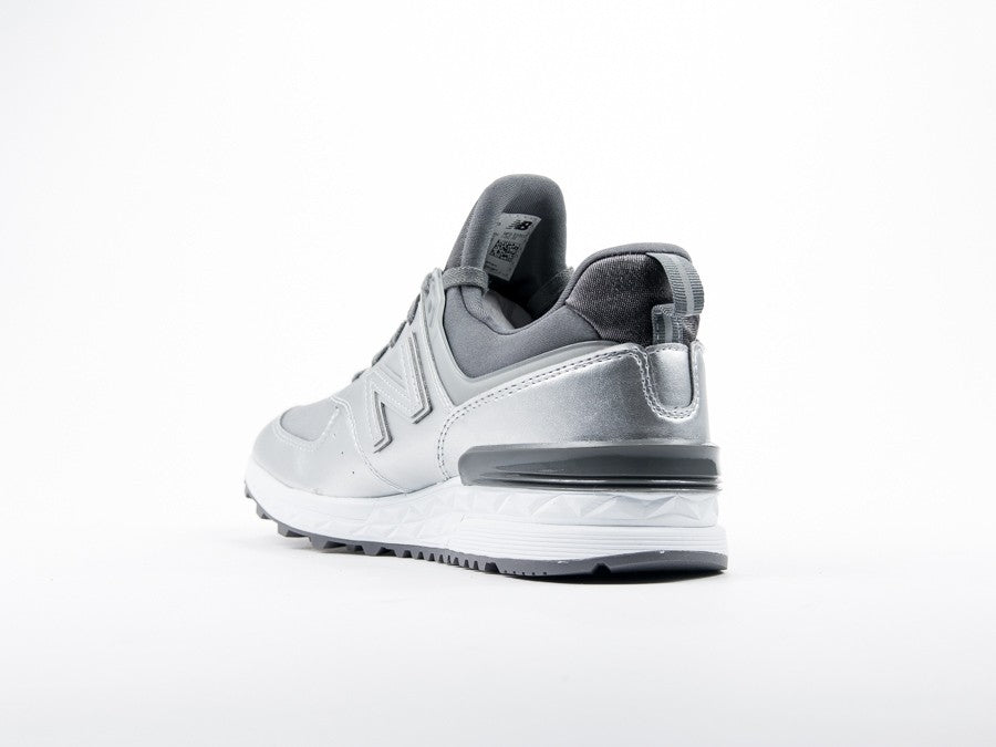 NEW BALANCE WS574SFG