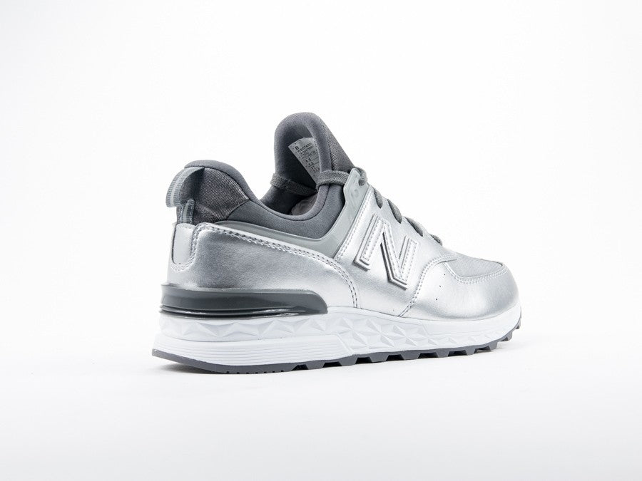 NEW BALANCE WS574SFG