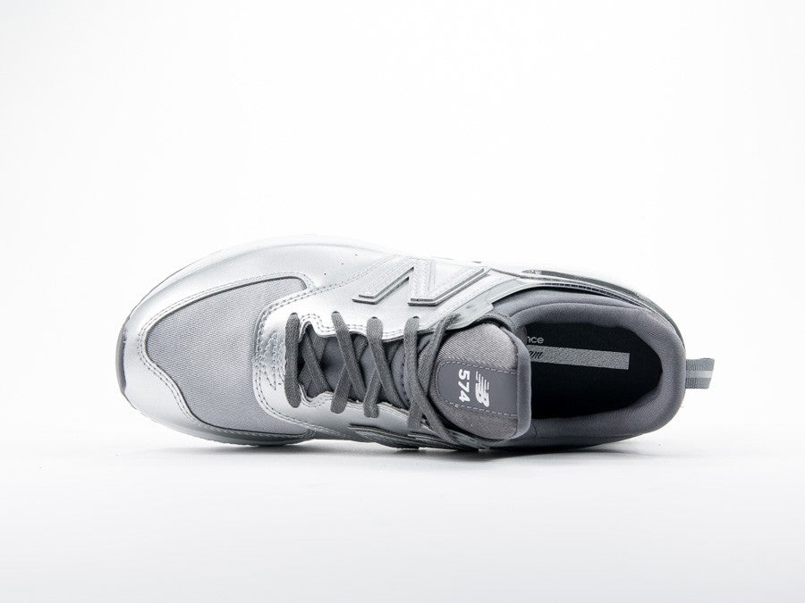 NEW BALANCE WS574SFG