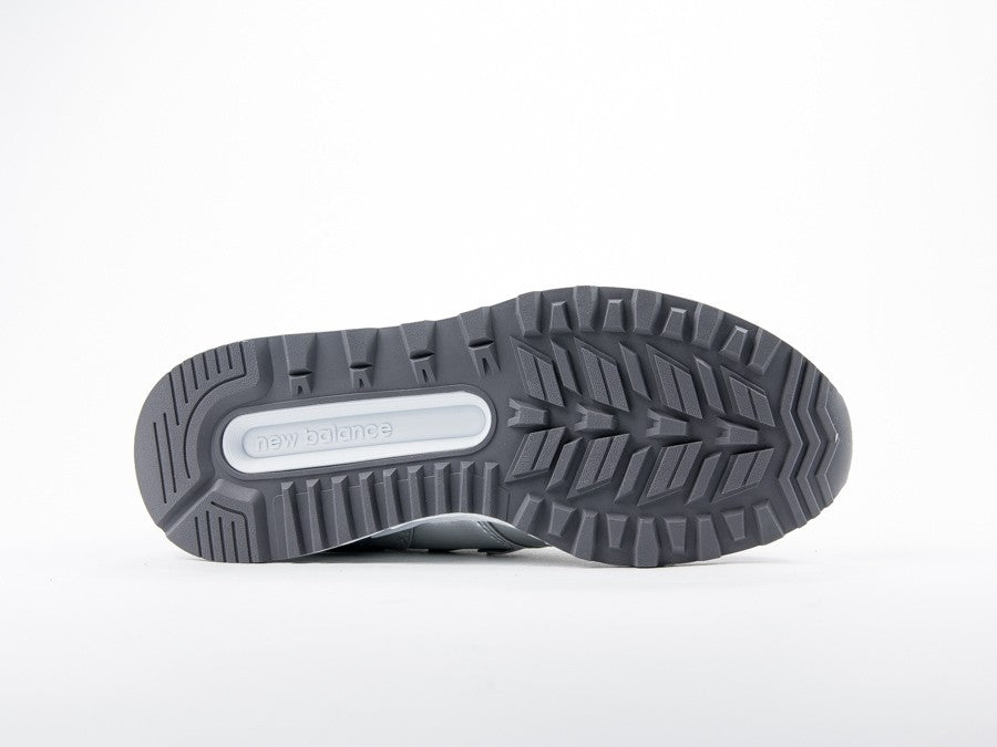 NEW BALANCE WS574SFG