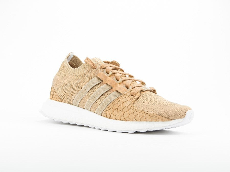 ADIDAS EQT SUPPORT ULTRA P