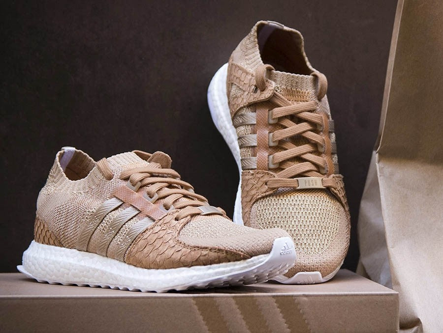 ADIDAS EQT SUPPORT ULTRA P
