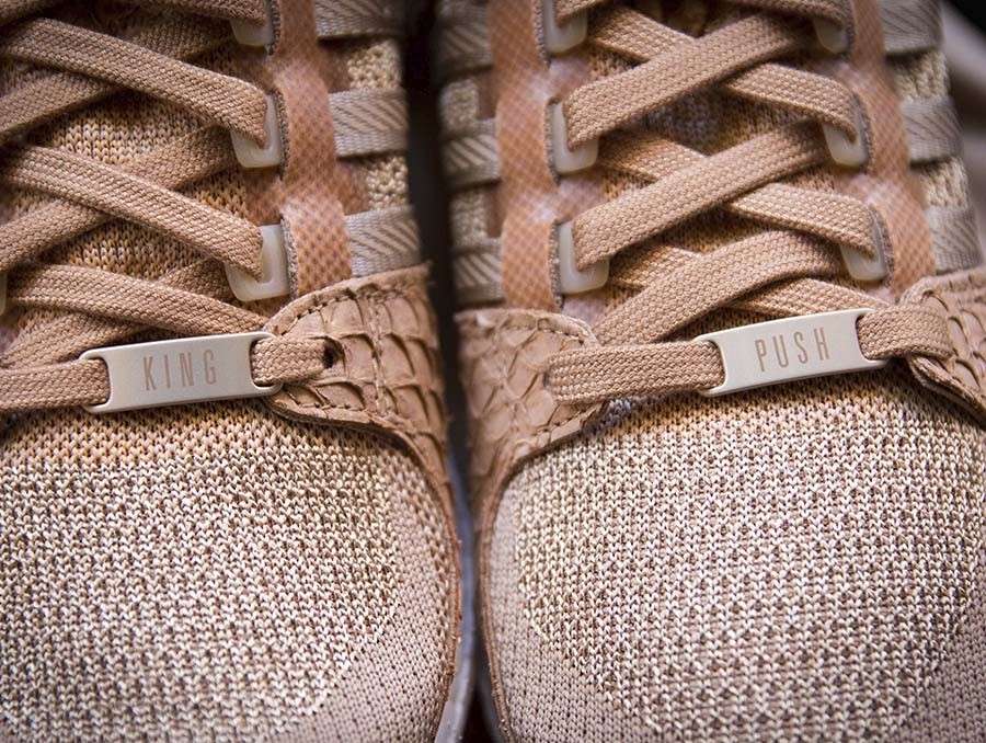 ADIDAS EQT SUPPORT ULTRA P