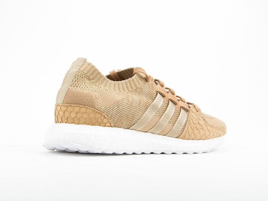 ADIDAS EQT SUPPORT ULTRA P