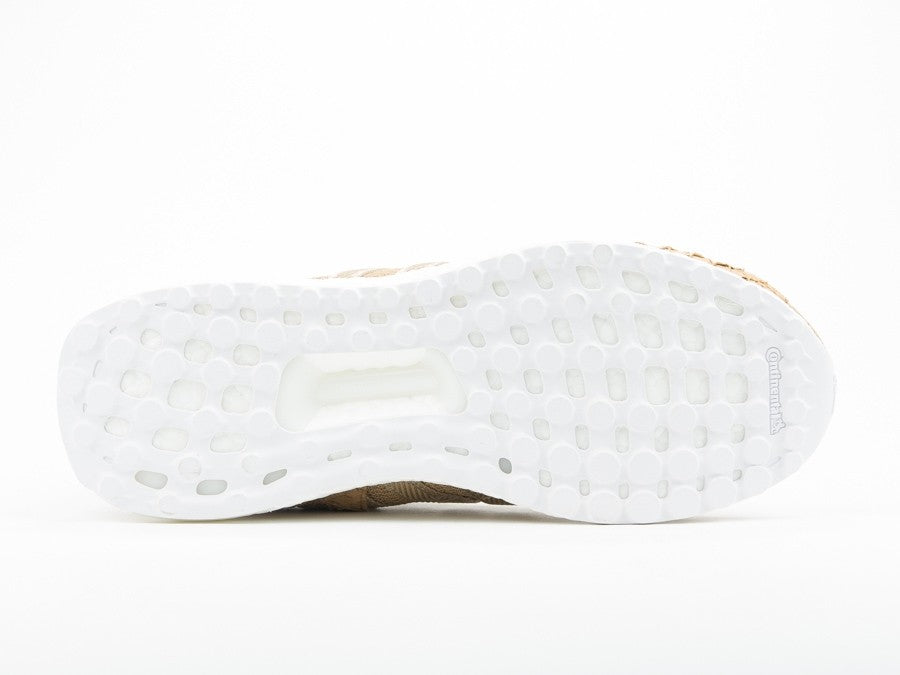 ADIDAS EQT SUPPORT ULTRA P