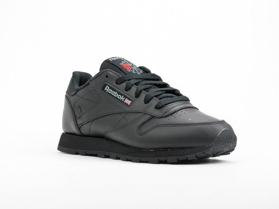 REEBOK CL LTHR