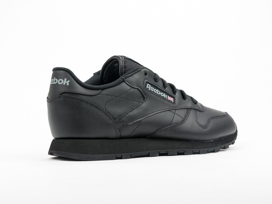 REEBOK CL LTHR