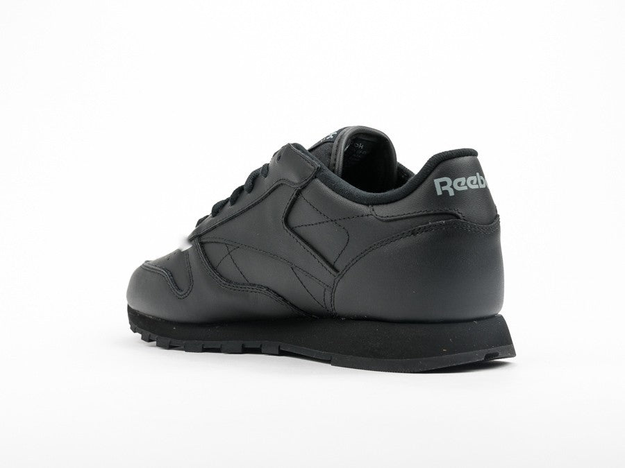REEBOK CL LTHR