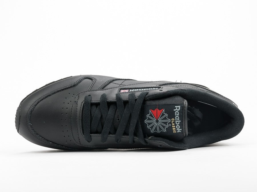 REEBOK CL LTHR