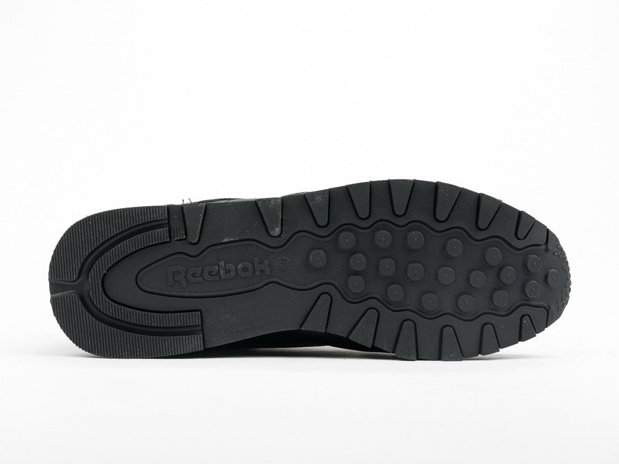 REEBOK CL LTHR