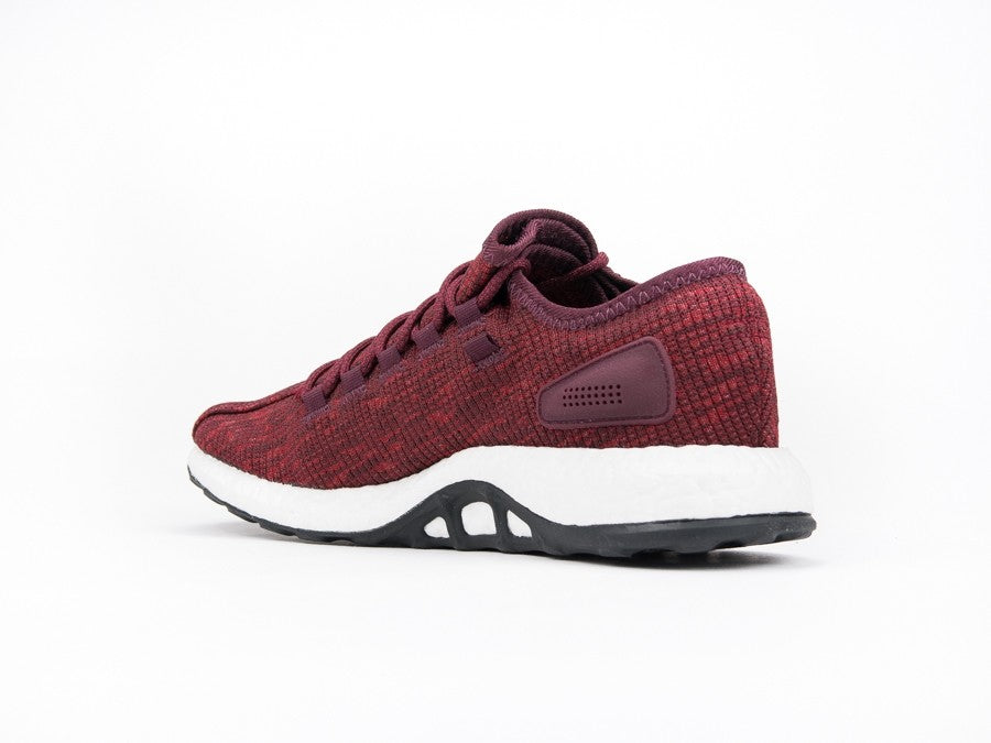 adidas Pureboost Noble Red
