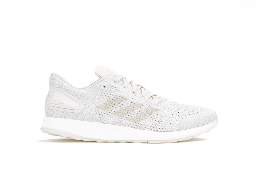 ADIDAS PUREBOOST DPR GRIUNO