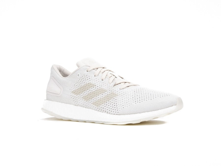 ADIDAS PUREBOOST DPR GRIUNO