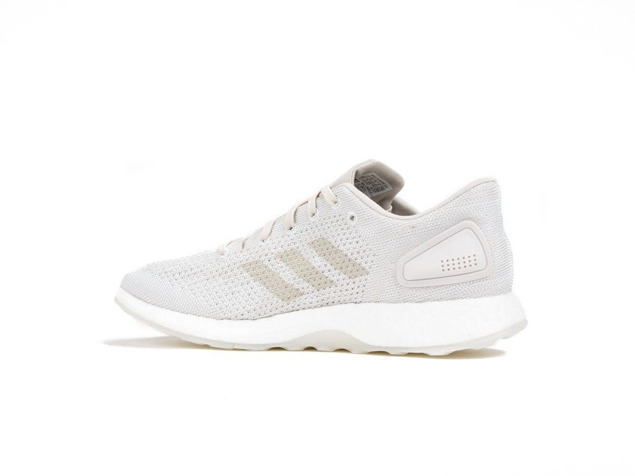 ADIDAS PUREBOOST DPR GRIUNO