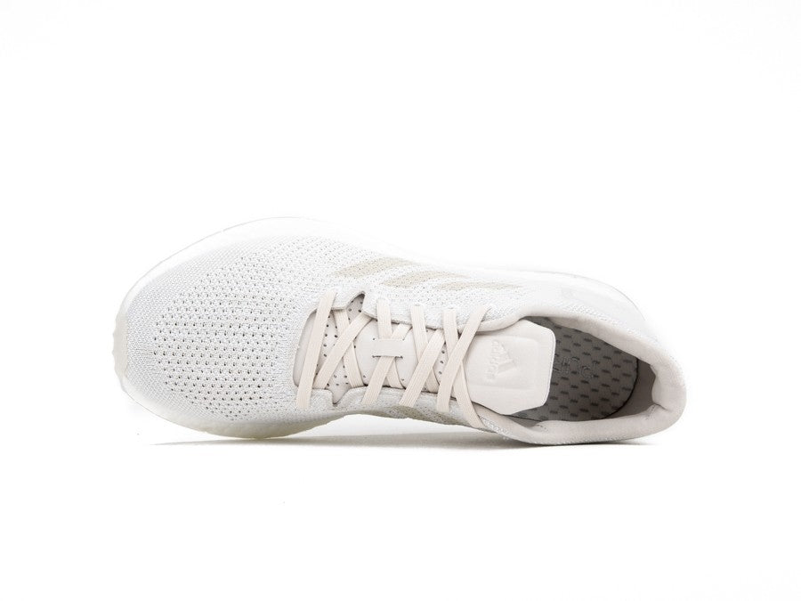 ADIDAS PUREBOOST DPR GRIUNO