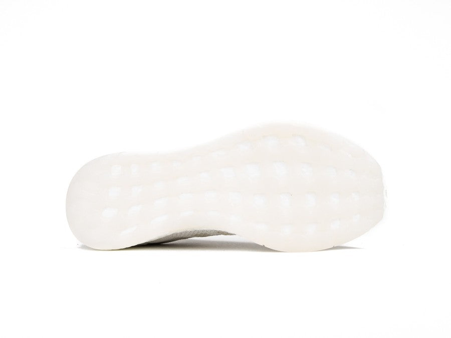 ADIDAS PUREBOOST DPR GRIUNO