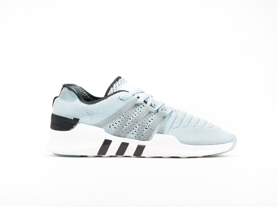 ADIDAS EQT RACING ADV PK W TINAZU/GRITRE/NEGBAS
