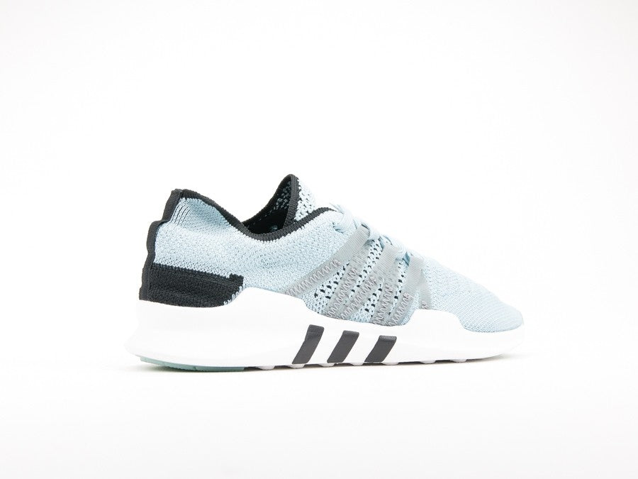 ADIDAS EQT RACING ADV PK W TINAZU/GRITRE/NEGBAS