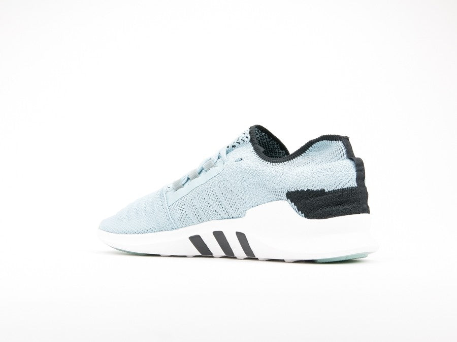 ADIDAS EQT RACING ADV PK W TINAZU/GRITRE/NEGBAS