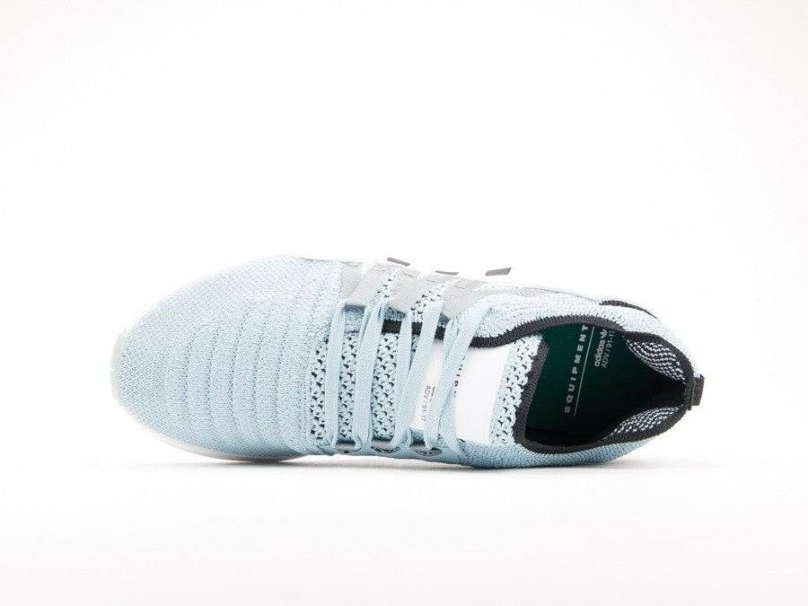 ADIDAS EQT RACING ADV PK W TINAZU/GRITRE/NEGBAS