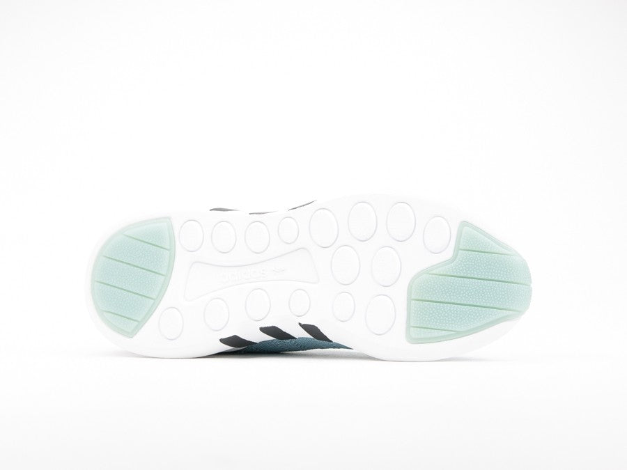 ADIDAS EQT RACING ADV PK W TINAZU/GRITRE/NEGBAS