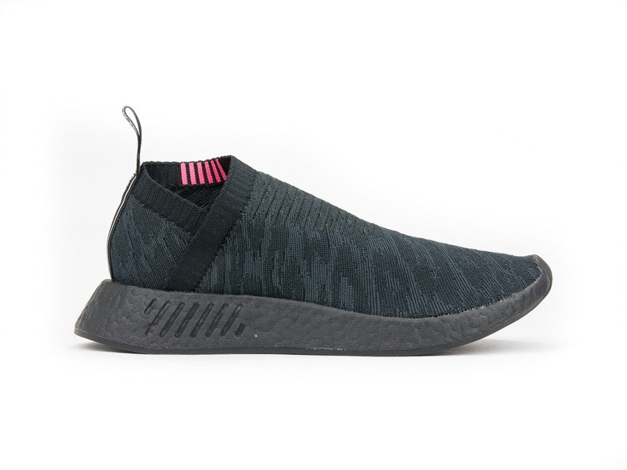 ADIDAS NMD_CS2 PK NEGBAS/CARBON/ROSIMP