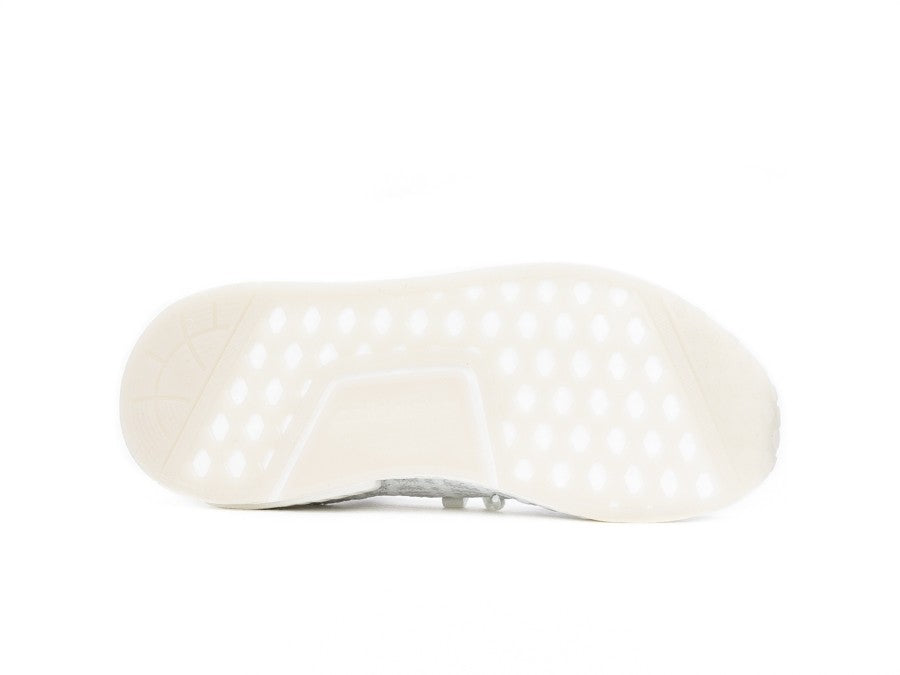 ADIDAS NMD_R1 STLT PK FTWBLA/GRIUNO/ROSSOL