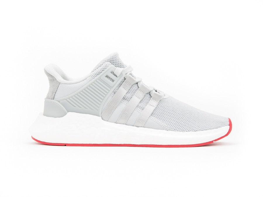 ADIDAS EQT SUPPORT 93/17 PLAMAT/PLAMAT/FTWBLA